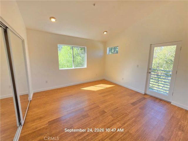 1944 Seminole, Agoura Hills, CA 91301