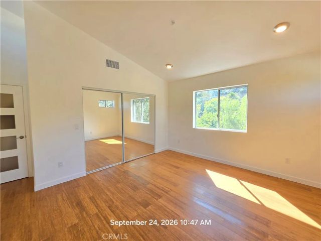 1944 Seminole, Agoura Hills, CA 91301