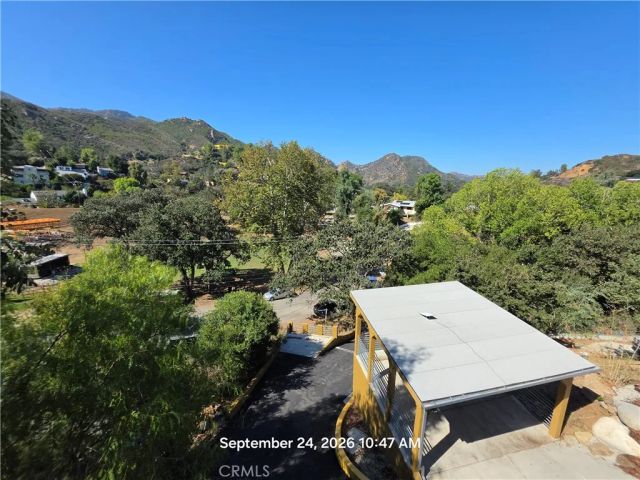 1944 Seminole, Agoura Hills, CA 91301
