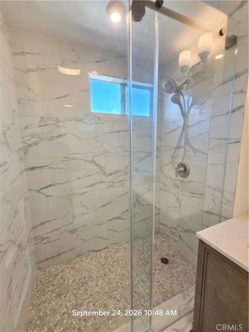 1944 Seminole, Agoura Hills, CA 91301