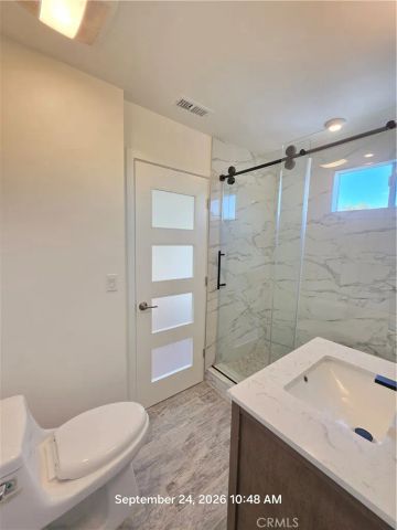 1944 Seminole, Agoura Hills, CA 91301