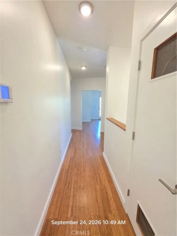 1944 Seminole, Agoura Hills, CA 91301