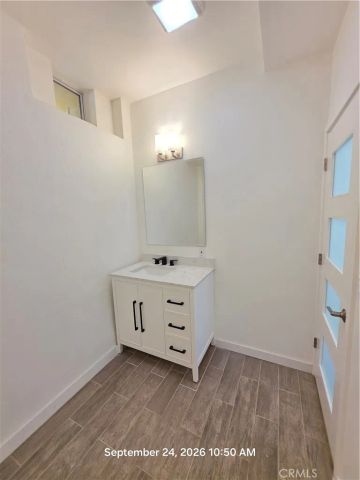 1944 Seminole, Agoura Hills, CA 91301