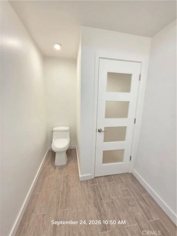 1944 Seminole, Agoura Hills, CA 91301