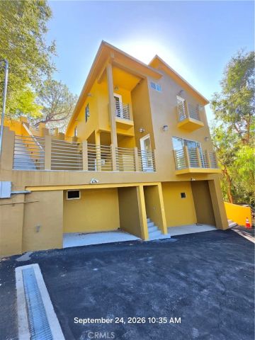 1944 Seminole, Agoura Hills, CA 91301