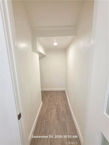 1944 Seminole, Agoura Hills, CA 91301