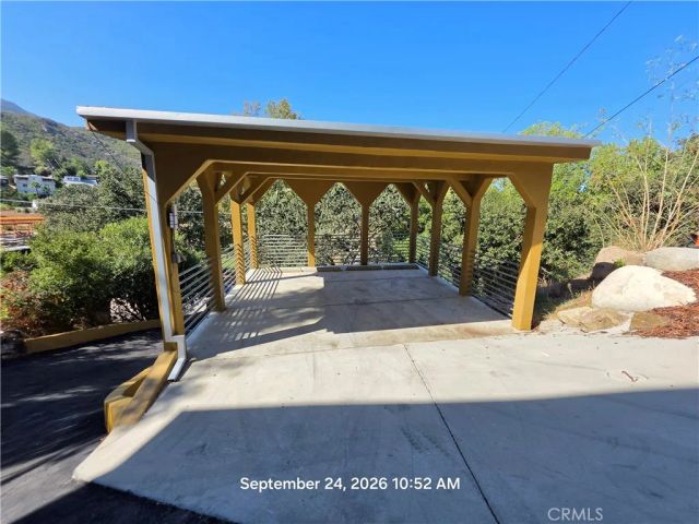 1944 Seminole, Agoura Hills, CA 91301