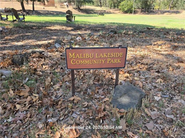 1944 Seminole, Agoura Hills, CA 91301
