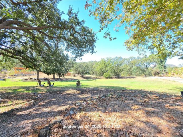 1944 Seminole, Agoura Hills, CA 91301