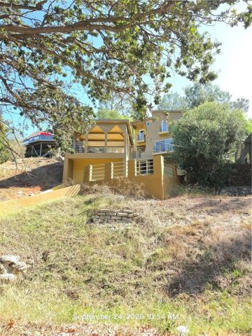 1944 Seminole, Agoura Hills, CA 91301