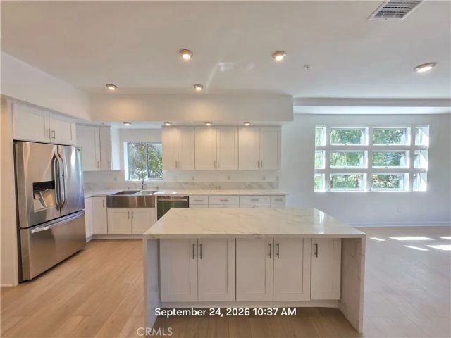 1944 Seminole, Agoura Hills, CA 91301