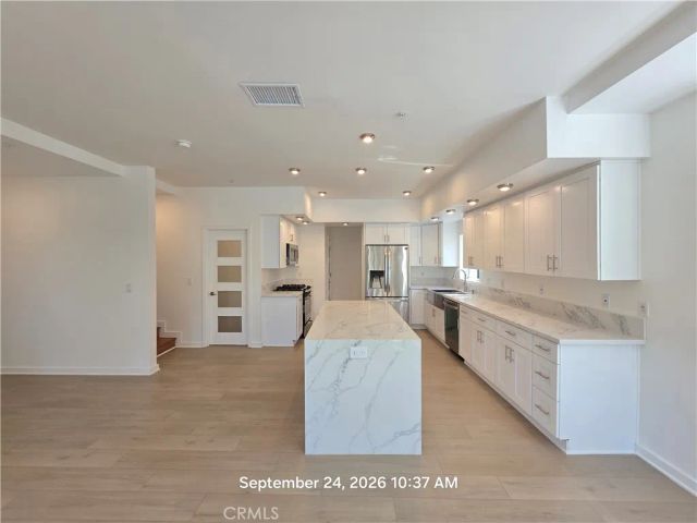 1944 Seminole, Agoura Hills, CA 91301