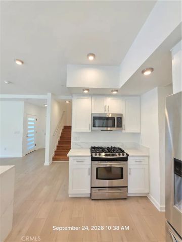 1944 Seminole, Agoura Hills, CA 91301