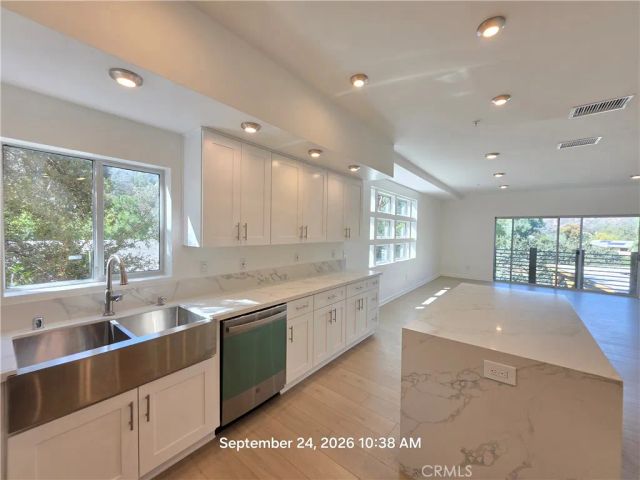 1944 Seminole, Agoura Hills, CA 91301