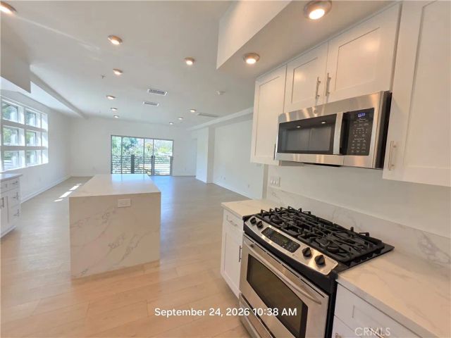 1944 Seminole, Agoura Hills, CA 91301