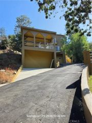 1944 Seminole, Agoura Hills, CA 91301