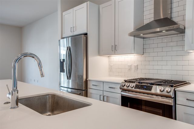 4426 Cabell Drive 1202, Dallas, TX 75204