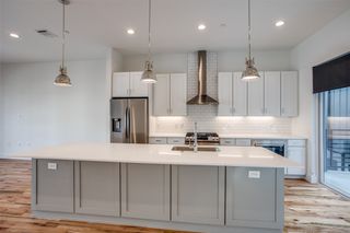 4426 Cabell Drive 1202, Dallas, TX 75204