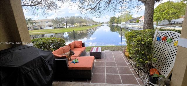 5937 Riverside Ave, Tamarac, FL 33321