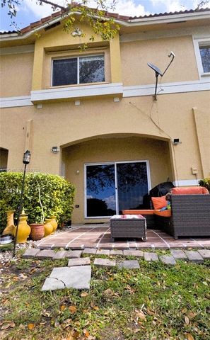 5937 Riverside Ave, Tamarac, FL 33321