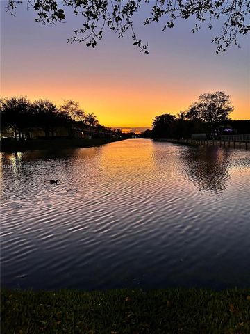 5937 Riverside Ave, Tamarac, FL 33321