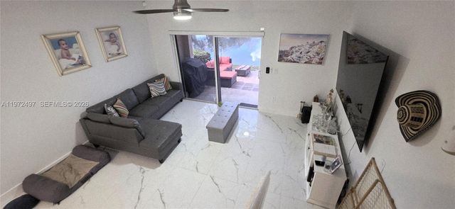 5937 Riverside Ave, Tamarac, FL 33321