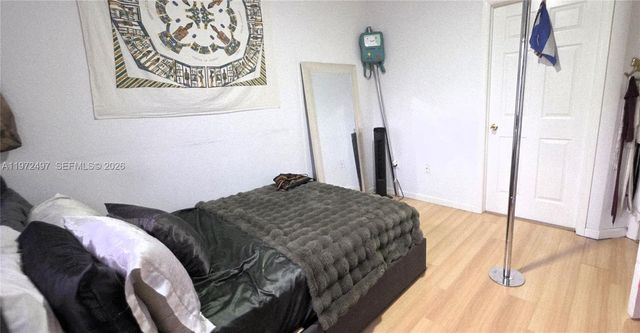 5937 Riverside Ave, Tamarac, FL 33321