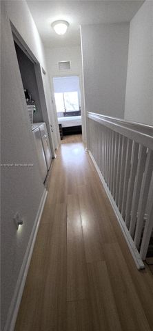 5937 Riverside Ave, Tamarac, FL 33321