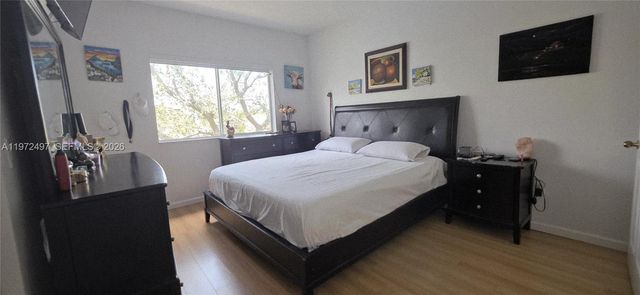 5937 Riverside Ave, Tamarac, FL 33321