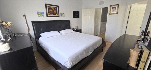 5937 Riverside Ave, Tamarac, FL 33321