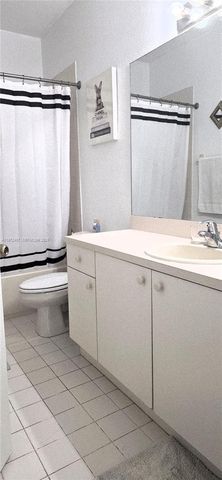 5937 Riverside Ave, Tamarac, FL 33321