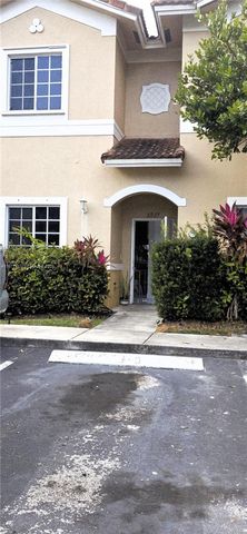 5937 Riverside Ave, Tamarac, FL 33321