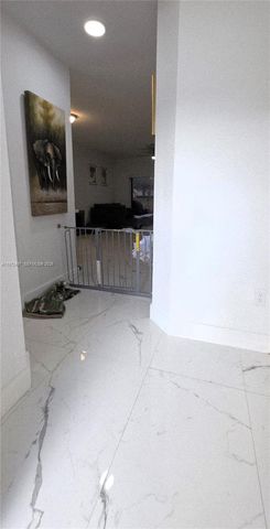 5937 Riverside Ave, Tamarac, FL 33321