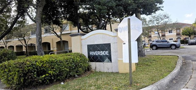 5937 Riverside Ave, Tamarac, FL 33321