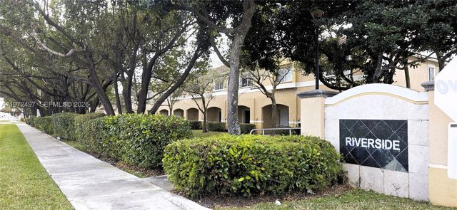 5937 Riverside Ave, Tamarac, FL 33321