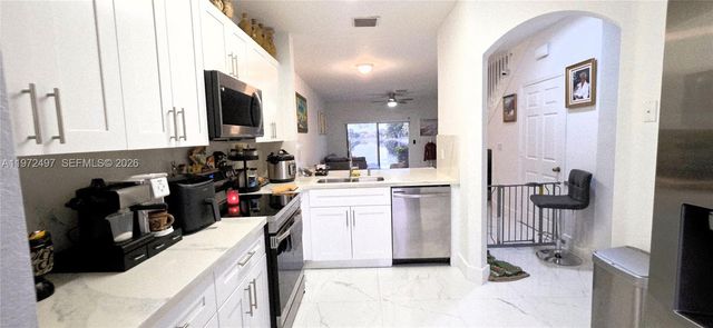 5937 Riverside Ave, Tamarac, FL 33321