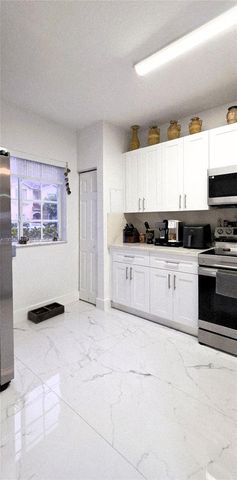 5937 Riverside Ave, Tamarac, FL 33321