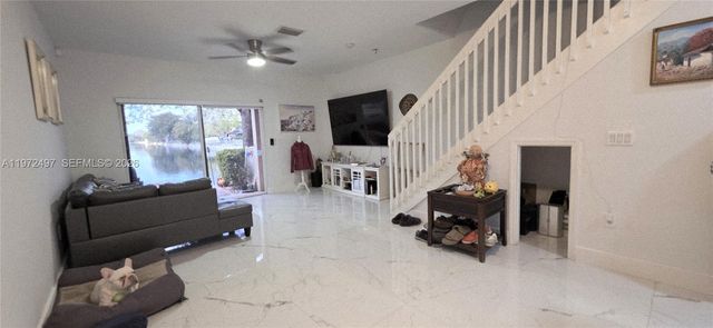 5937 Riverside Ave, Tamarac, FL 33321