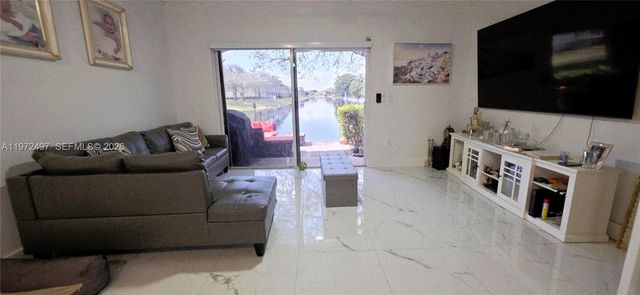 5937 Riverside Ave, Tamarac, FL 33321