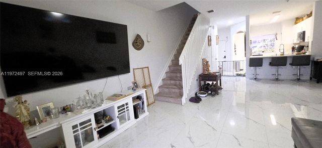 5937 Riverside Ave, Tamarac, FL 33321