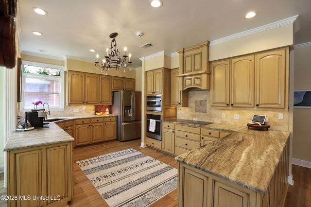 2014 Rue Ulysse, Biloxi, MS 39531