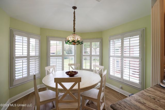 2014 Rue Ulysse, Biloxi, MS 39531