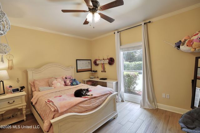 2014 Rue Ulysse, Biloxi, MS 39531