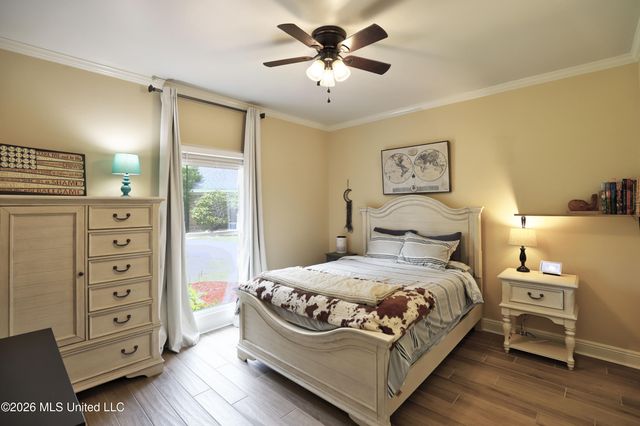 2014 Rue Ulysse, Biloxi, MS 39531