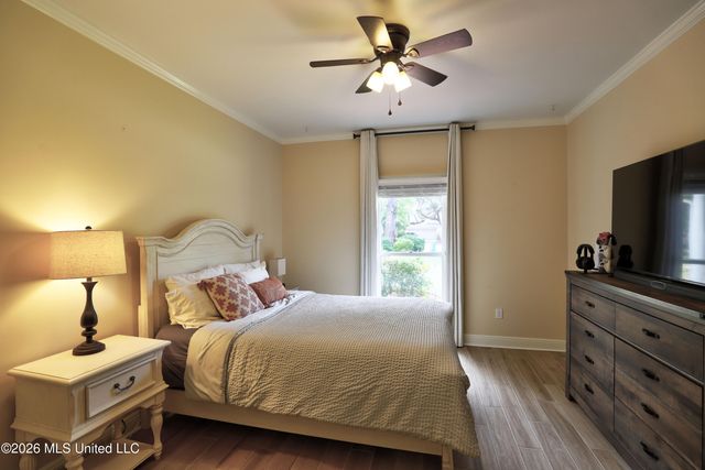 2014 Rue Ulysse, Biloxi, MS 39531