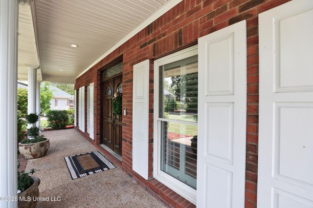 2014 Rue Ulysse, Biloxi, MS 39531