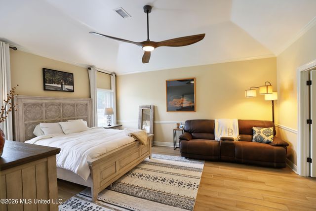 2014 Rue Ulysse, Biloxi, MS 39531