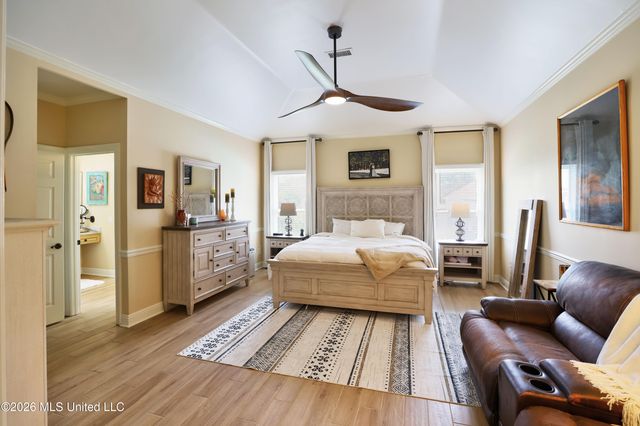 2014 Rue Ulysse, Biloxi, MS 39531