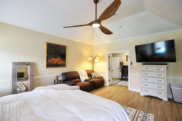 2014 Rue Ulysse, Biloxi, MS 39531