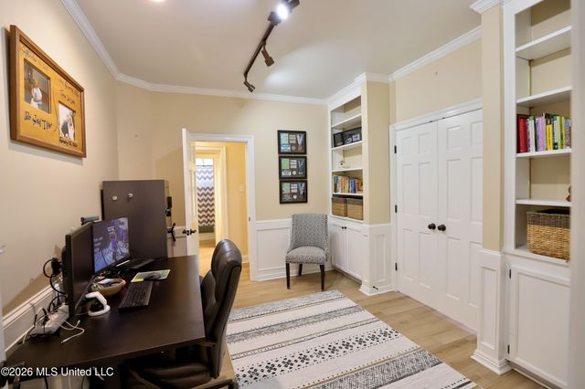 2014 Rue Ulysse, Biloxi, MS 39531